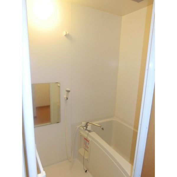 ユナイテッド_内装_2