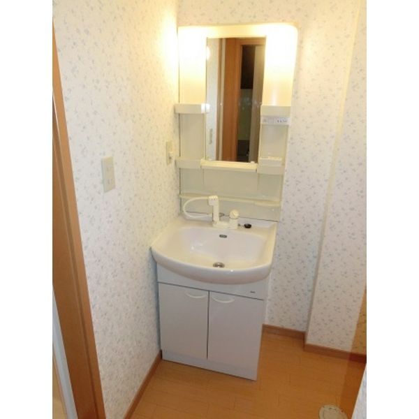 ユナイテッド_その他_0