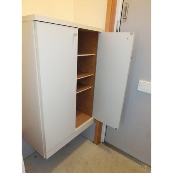 ユナイテッド_内装_4