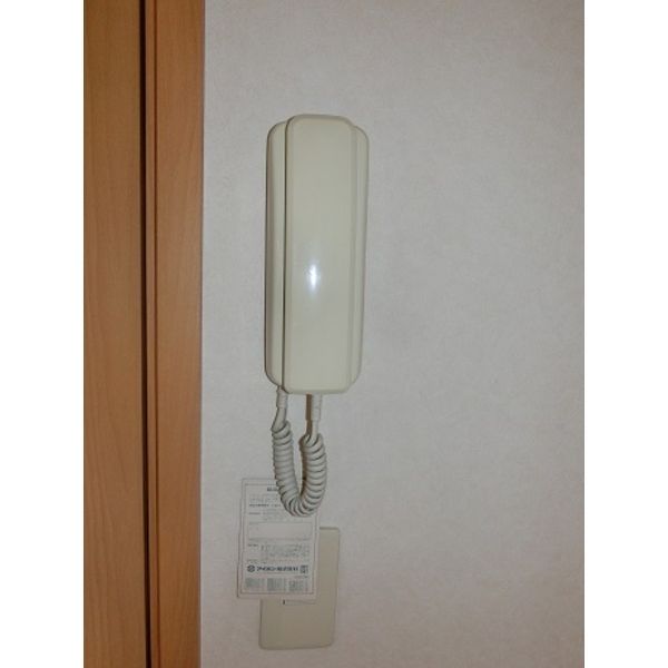 ユナイテッド_その他_1