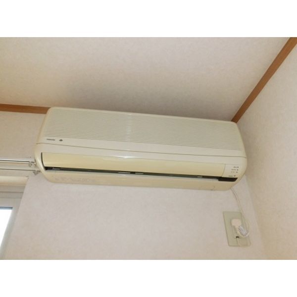 ユナイテッド_その他_2