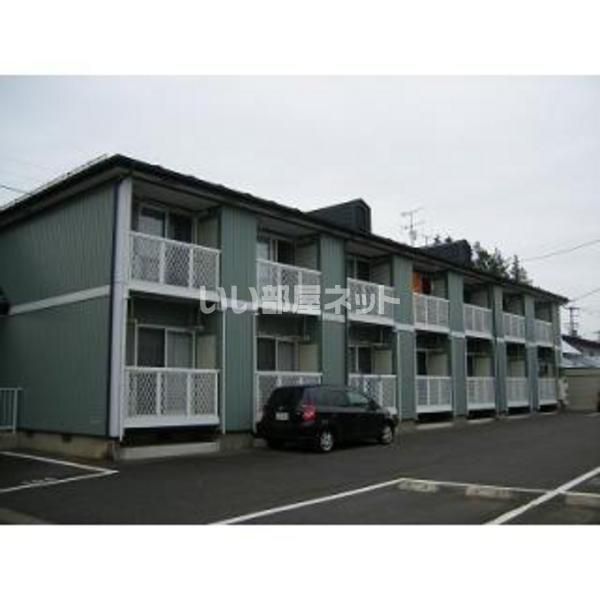 ユナイテッド_その他_3