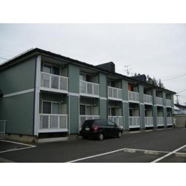 ユナイテッド_トップ画像