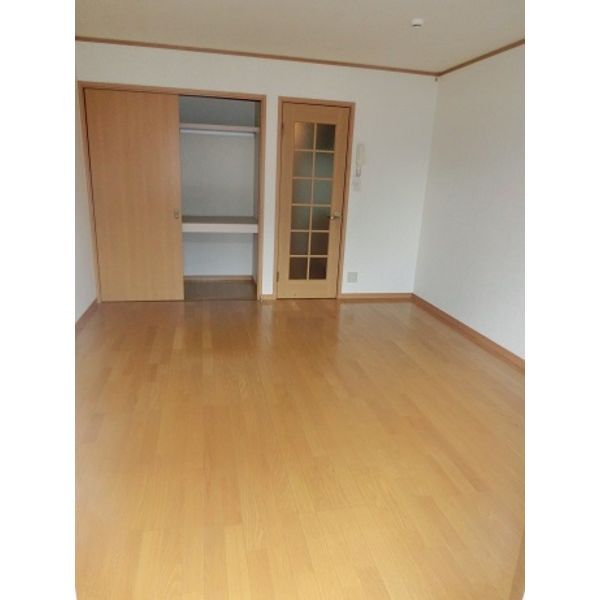 ユナイテッド_内装_0