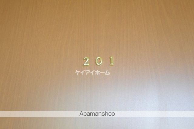 建物外観　建物外観