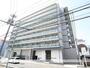 大須観音駅より徒歩7分 4階 築4年10ヶ月の賃貸物件