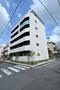 清澄白河駅より徒歩9分 4階 築7年1ヶ月の賃貸物件
