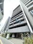 九条駅より徒歩1分 10階 築5年9ヶ月の賃貸物件