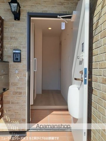 その他部屋・スペース　その他部屋・スペース