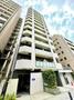 RESIDIA蒲田3 2階 築18年7ヶ月の賃貸物件