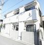 五反野駅より徒歩10分 1階 築8年4ヶ月の賃貸物件
