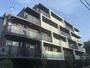 板橋駅より徒歩8分 3階 築5年8ヶ月の賃貸物件