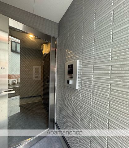 ロビー　ロビー