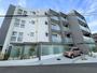 豊島園駅より徒歩11分 築3年5ヶ月 3階建の賃貸物件