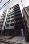 浅草橋駅より徒歩3分 8階 築4年9ヶ月の賃貸物件