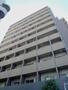 中板橋駅より徒歩10分 8階 築17年10ヶ月の賃貸物件