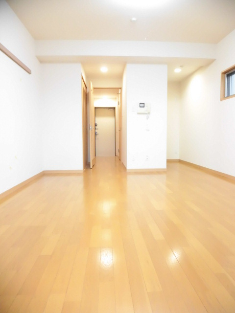 その他部屋・スペース　※別室参考写真