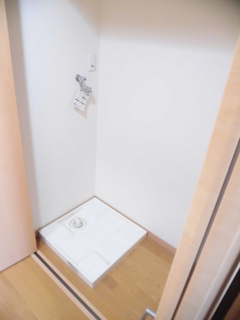 その他　※別室参考写真