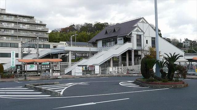 その他　高井田駅（その他）まで440m