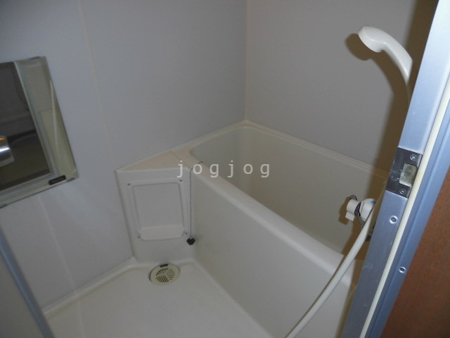 バス・シャワールーム　類似