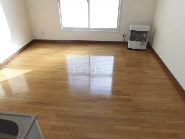 居室・リビング　類似