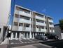 東札幌駅より徒歩9分 3階 築1年3ヶ月の賃貸物件