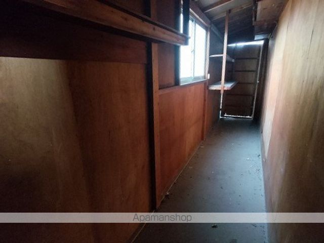 その他部屋・スペース　その他部屋・スペース