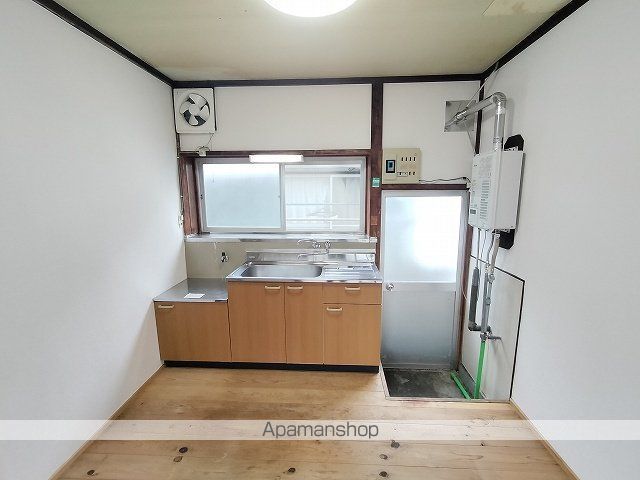 その他部屋・スペース　その他部屋・スペース