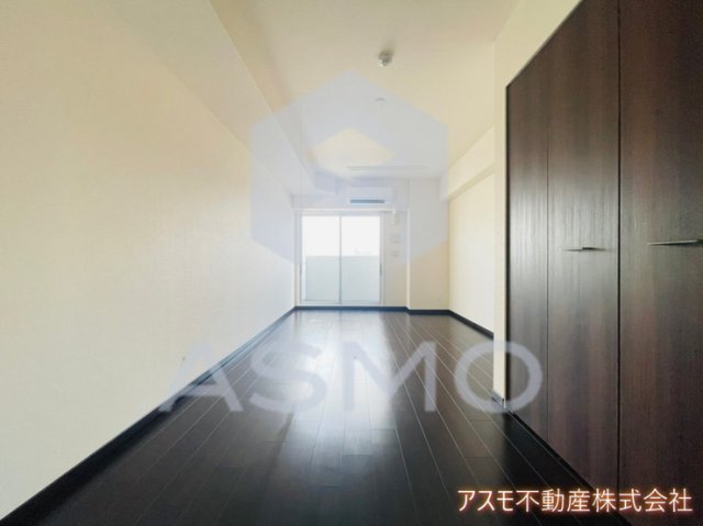 その他部屋・スペース　同マンション別部屋、参考写真