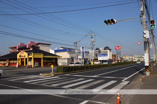 その他　タイヤ館　福山曙（その他）まで284m
