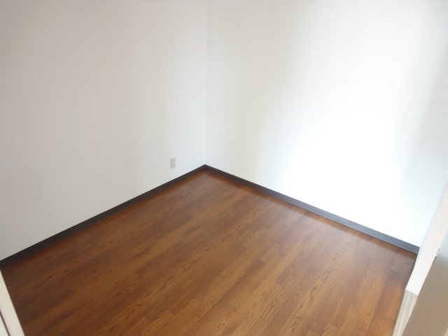 その他部屋・スペース　写真は別室のものです。
