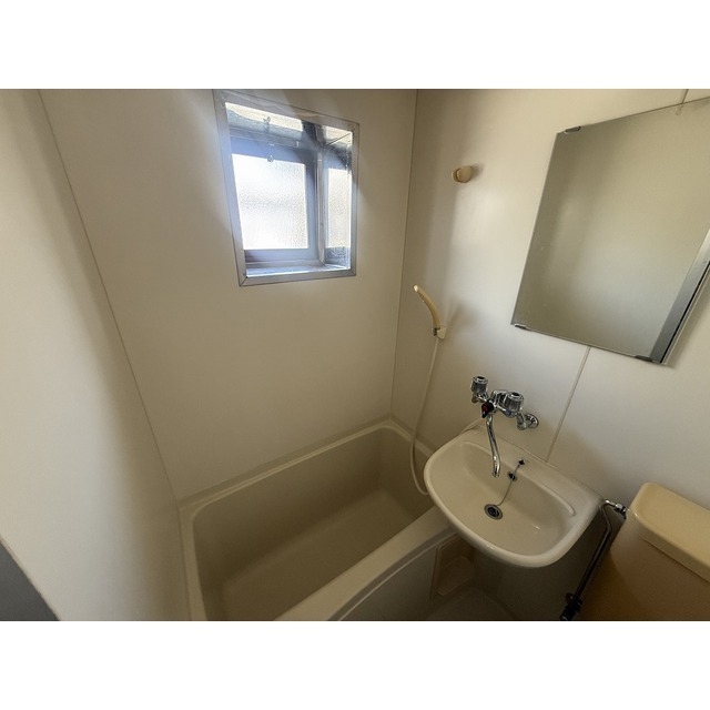 洗面設備　洗面台