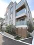 イプセ白金 2階 新築の賃貸物件
