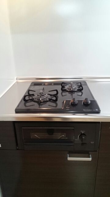 コリーヌフォレスト_その他_11