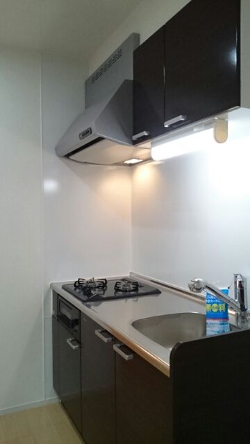 コリーヌフォレスト_内装_1