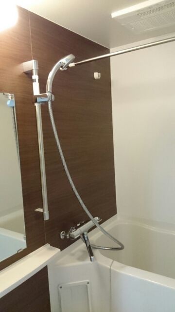 コリーヌフォレスト_内装_2