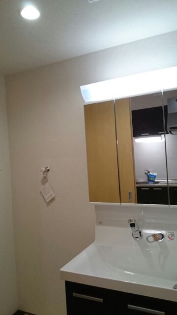 コリーヌフォレスト_その他_1