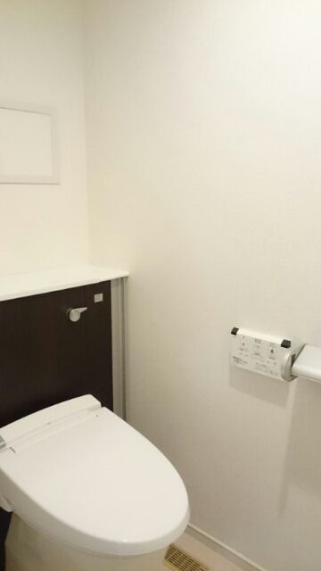 コリーヌフォレスト_内装_3