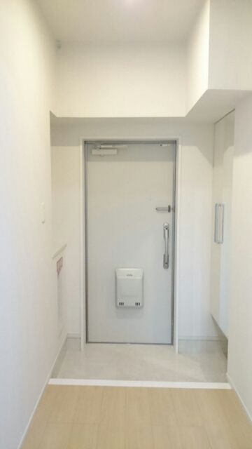 コリーヌフォレスト_内装_5