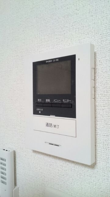 コリーヌフォレスト_その他_0