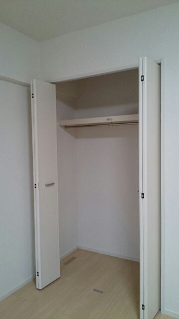 コリーヌフォレスト_内装_4