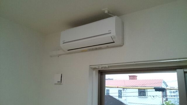 コリーヌフォレスト_その他_3