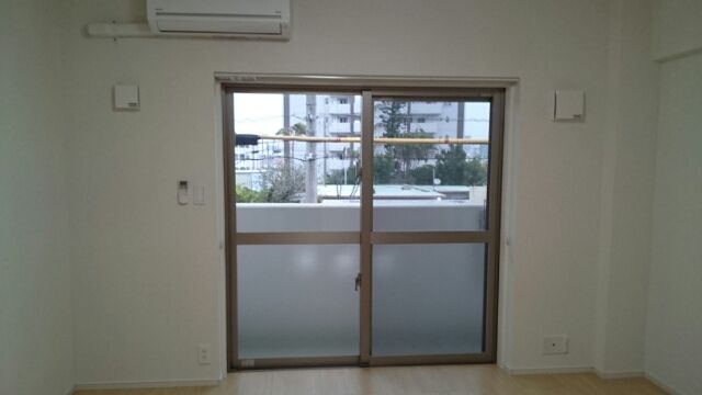 コリーヌフォレスト_内装_0