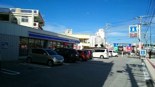 コリーヌフォレスト_その他_7