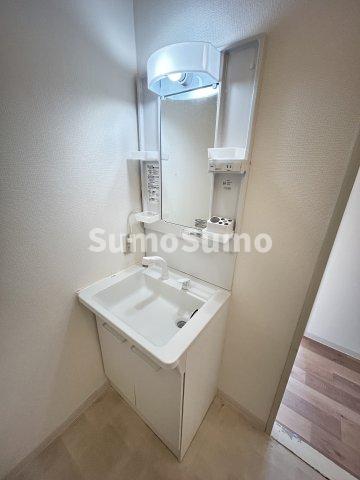 トイレ　トイレです