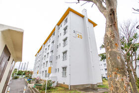 ＪＲ総武線/西千葉駅 バス9分 (バス停)管理事務所 歩1分