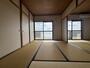 その他　和室2
