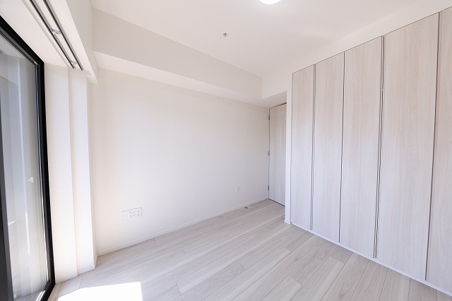 その他部屋・スペース　内観※別部屋参考写真