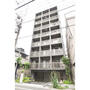 クオリタス押上業平 6階 築3年3ヶ月の賃貸物件