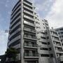 西２８丁目駅より徒歩6分 4階 築17年11ヶ月の賃貸物件